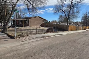 7155 Omaha Blvd, Colorado Springs, CO 80915 - Photo 35