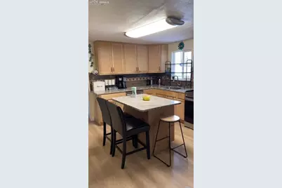 7155 Omaha Boulevard, Colorado Springs, CO 80915 - Photo 7