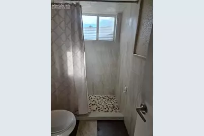 7155 Omaha Boulevard, Colorado Springs, CO 80915 - Photo 27