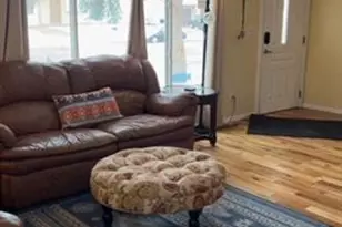 7155 Omaha Blvd, Colorado Springs, CO 80915 - Photo 3