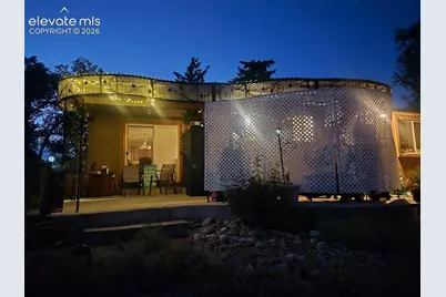 7155 Omaha Boulevard, Colorado Springs, CO 80915 - Photo 29
