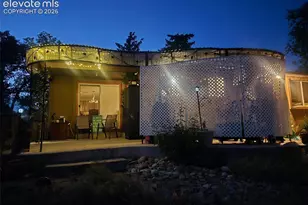7155 Omaha Blvd, Colorado Springs, CO 80915 - Photo 29