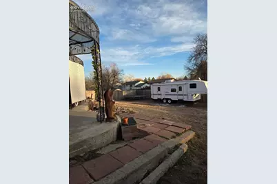 7155 Omaha Boulevard, Colorado Springs, CO 80915 - Photo 33