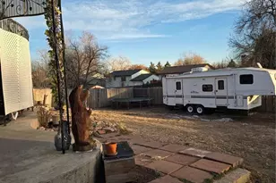 7155 Omaha Blvd, Colorado Springs, CO 80915 - Photo 33