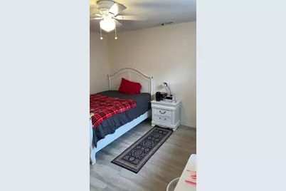 7155 Omaha Boulevard, Colorado Springs, CO 80915 - Photo 21