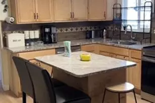 7155 Omaha Blvd, Colorado Springs, CO 80915 - Photo 7