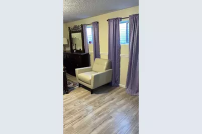 7155 Omaha Boulevard, Colorado Springs, CO 80915 - Photo 25