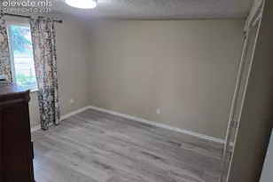 7155 Omaha Blvd, Colorado Springs, CO 80915 - Photo 13