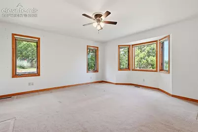 2960 Electra Drive, Colorado Springs, CO 80906 - Photo 35