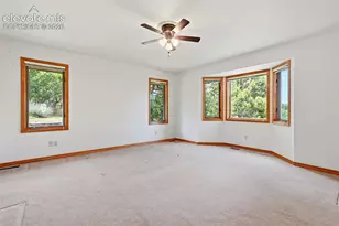 2960 Electra Dr, Colorado Springs, CO 80906 - Photo 35