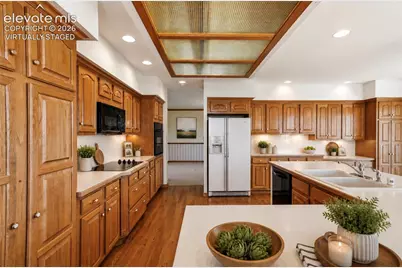 2960 Electra Drive, Colorado Springs, CO 80906 - Photo 9