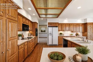 2960 Electra Dr, Colorado Springs, CO 80906 - Photo 9
