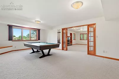2960 Electra Drive, Colorado Springs, CO 80906 - Photo 39