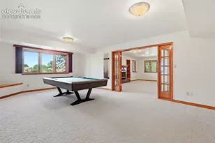 2960 Electra Dr, Colorado Springs, CO 80906 - Photo 39