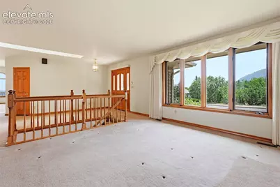 2960 Electra Drive, Colorado Springs, CO 80906 - Photo 25