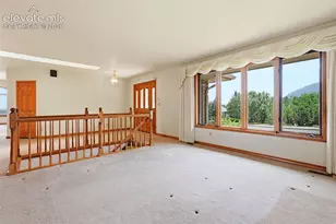 2960 Electra Dr, Colorado Springs, CO 80906 - Photo 25