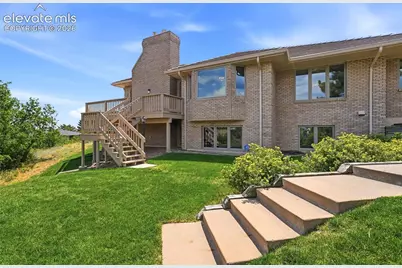 2960 Electra Drive, Colorado Springs, CO 80906 - Photo 47