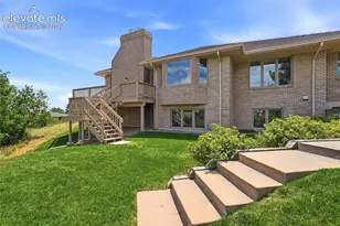 2960 Electra Dr, Colorado Springs, CO 80906 - Photo 47