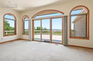2960 Electra Dr, Colorado Springs, CO 80906 - Photo 33