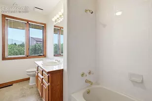 2960 Electra Dr, Colorado Springs, CO 80906 - Photo 39