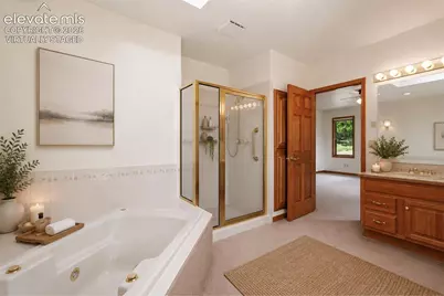2960 Electra Drive, Colorado Springs, CO 80906 - Photo 15