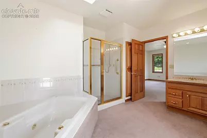2960 Electra Drive, Colorado Springs, CO 80906 - Photo 37