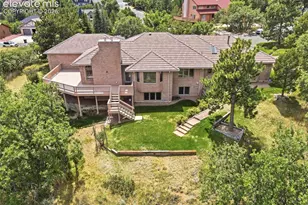 2960 Electra Dr, Colorado Springs, CO 80906 - Photo 5