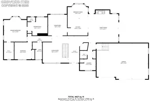 2960 Electra Dr, Colorado Springs, CO 80906 - Photo 49