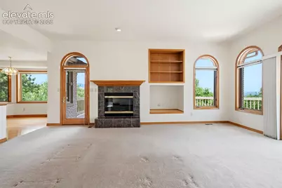 2960 Electra Drive, Colorado Springs, CO 80906 - Photo 31