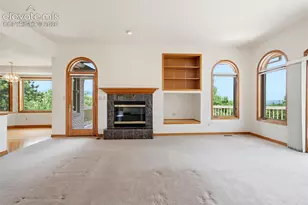 2960 Electra Dr, Colorado Springs, CO 80906 - Photo 31