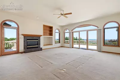 2960 Electra Drive, Colorado Springs, CO 80906 - Photo 31