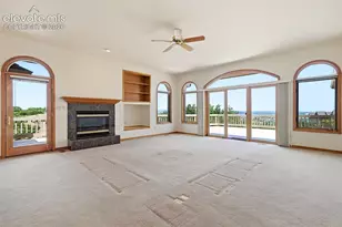 2960 Electra Dr, Colorado Springs, CO 80906 - Photo 31
