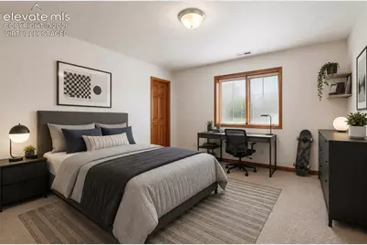 2960 Electra Drive, Colorado Springs, CO 80906 - Photo 19