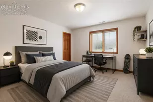 2960 Electra Dr, Colorado Springs, CO 80906 - Photo 19
