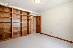 2960 Electra Dr, Colorado Springs, CO 80906 - Photo 45