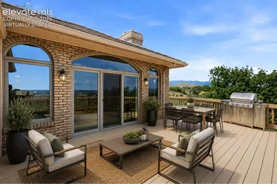 2960 Electra Drive, Colorado Springs, CO 80906 - Photo 21