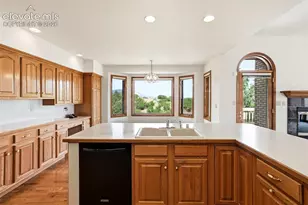 2960 Electra Dr, Colorado Springs, CO 80906 - Photo 27