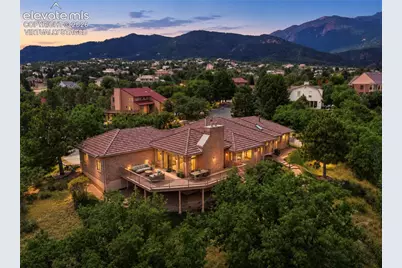 2960 Electra Drive, Colorado Springs, CO 80906 - Photo 3