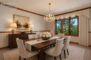 2960 Electra Dr, Colorado Springs, CO 80906 - Photo 13