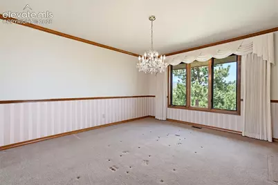 2960 Electra Drive, Colorado Springs, CO 80906 - Photo 35