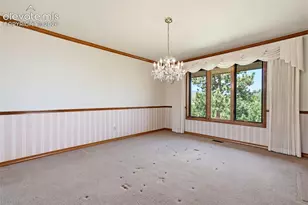 2960 Electra Dr, Colorado Springs, CO 80906 - Photo 35