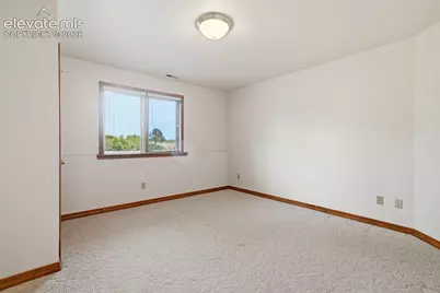 2960 Electra Drive, Colorado Springs, CO 80906 - Photo 37
