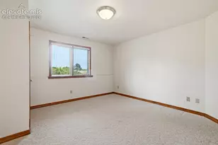2960 Electra Dr, Colorado Springs, CO 80906 - Photo 37