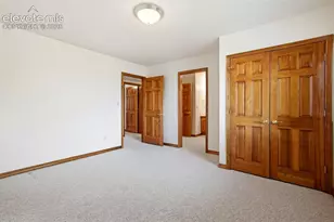 2960 Electra Dr, Colorado Springs, CO 80906 - Photo 43