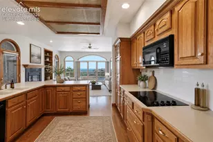 2960 Electra Dr, Colorado Springs, CO 80906 - Photo 11