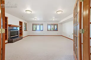 2960 Electra Dr, Colorado Springs, CO 80906 - Photo 41