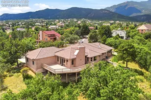2960 Electra Dr, Colorado Springs, CO 80906 - Photo 47