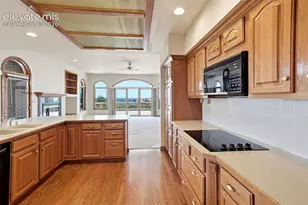 2960 Electra Dr, Colorado Springs, CO 80906 - Photo 29