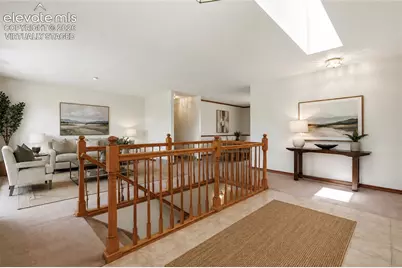2960 Electra Drive, Colorado Springs, CO 80906 - Photo 7