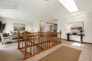 2960 Electra Dr, Colorado Springs, CO 80906 - Photo 7